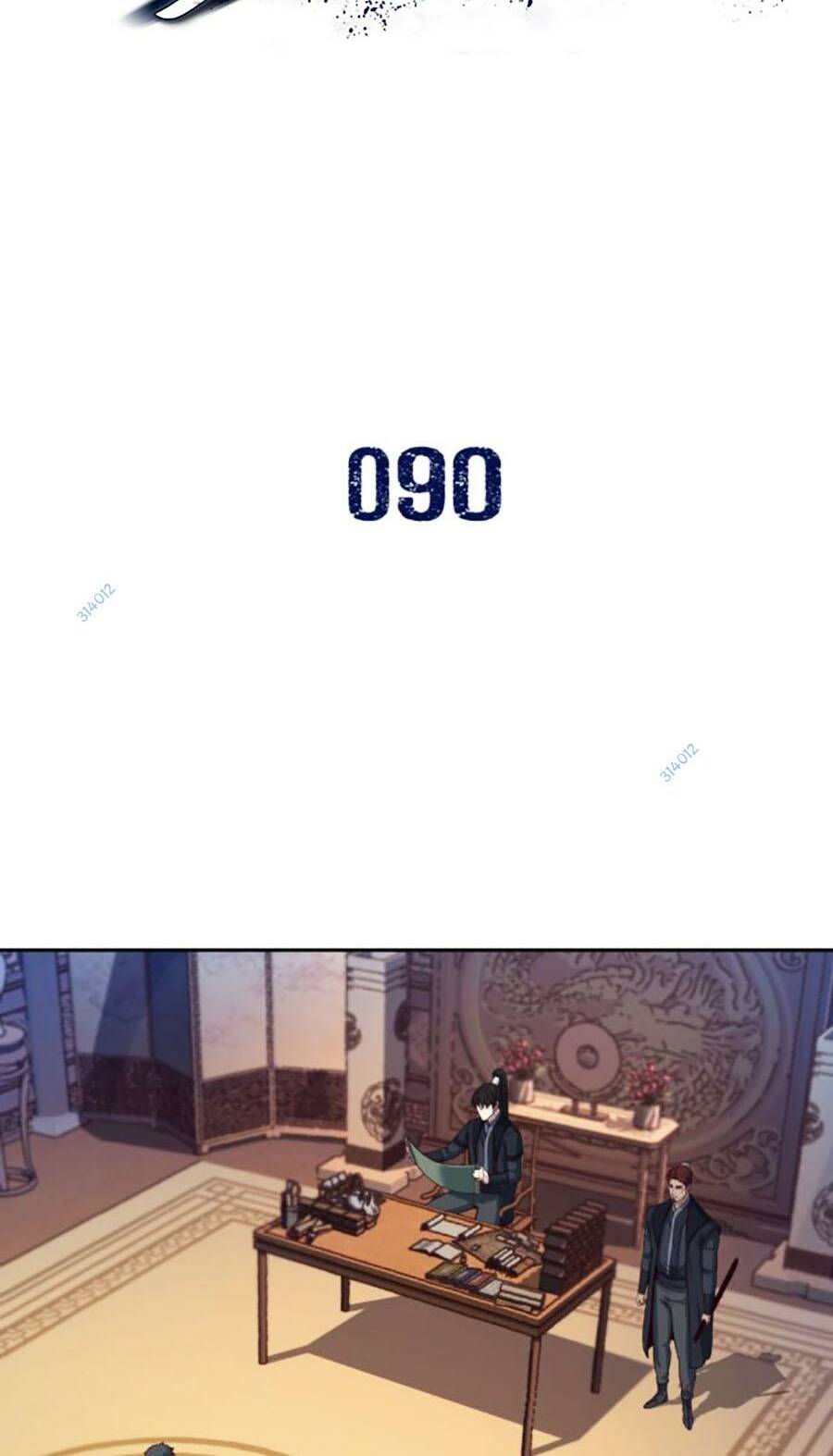 Chương 90 - Trang 2