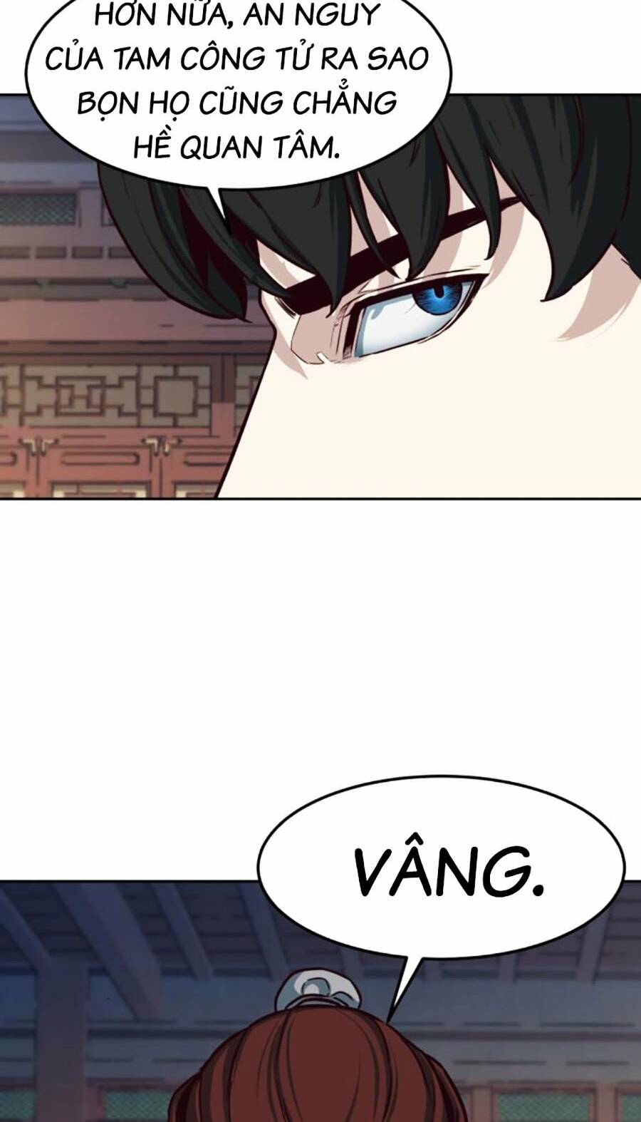 Chương 90 - Trang 12