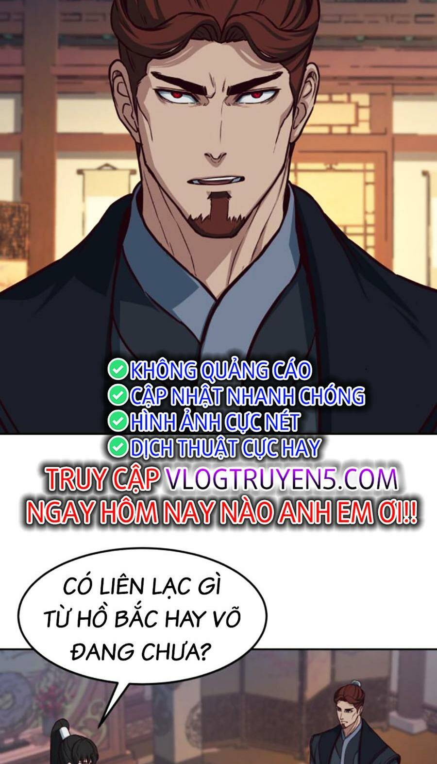 Chương 90 - Trang 13