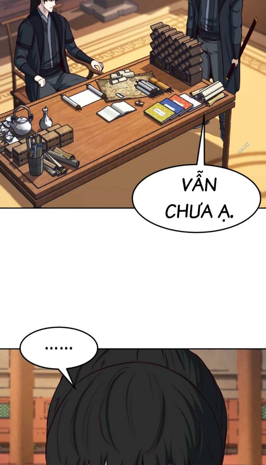 Chương 90 - Trang 14