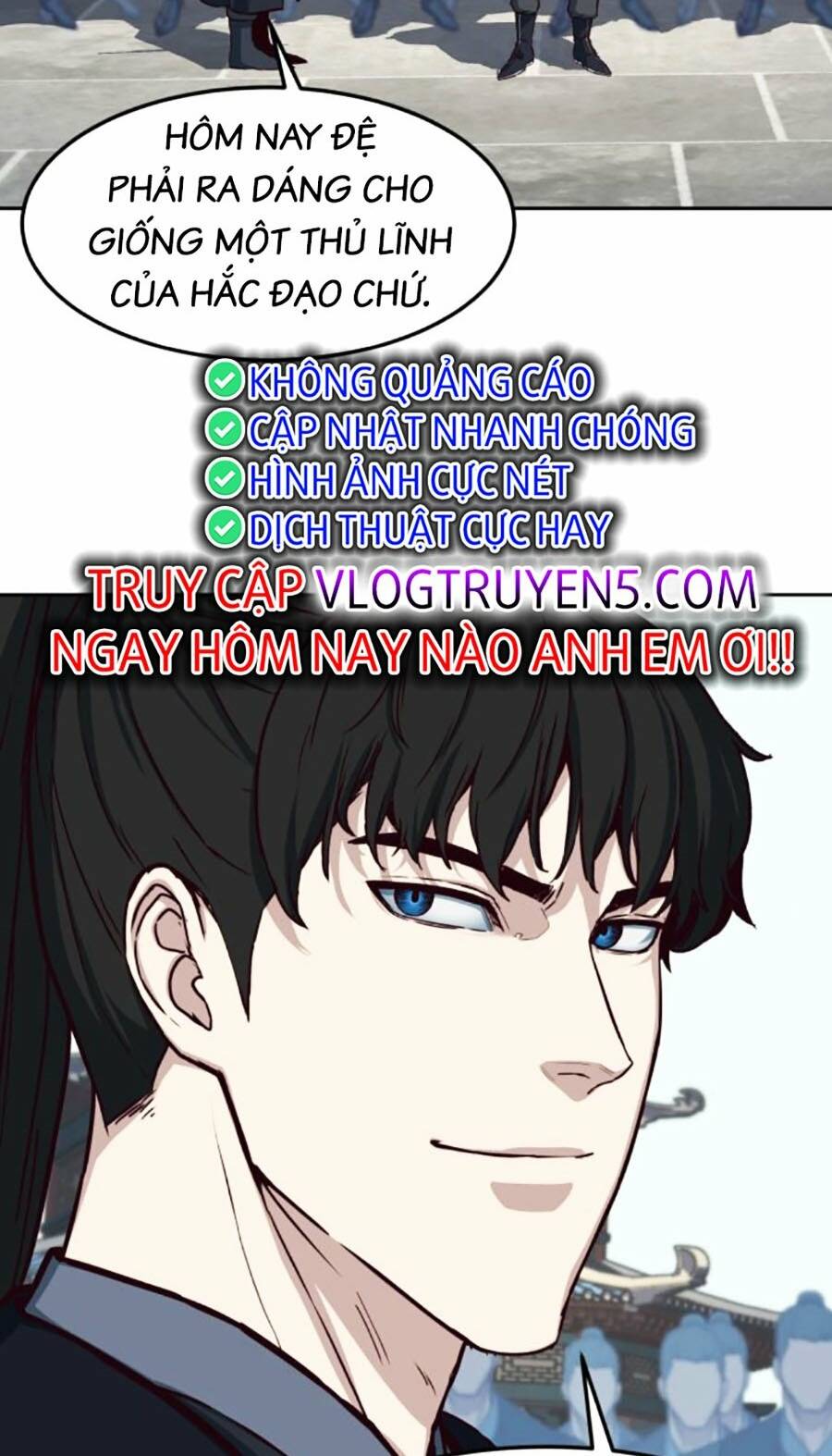 Chương 90 - Trang 20