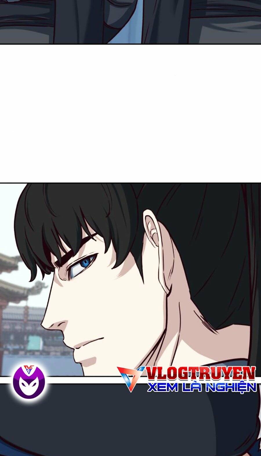 Chương 90 - Trang 23