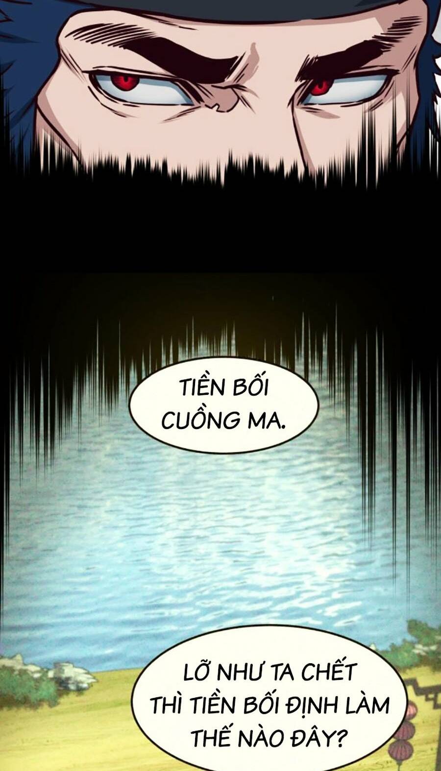 Chương 90 - Trang 24