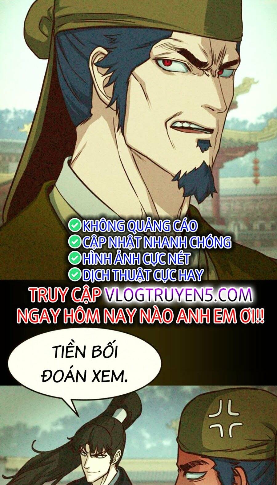 Chương 90 - Trang 27
