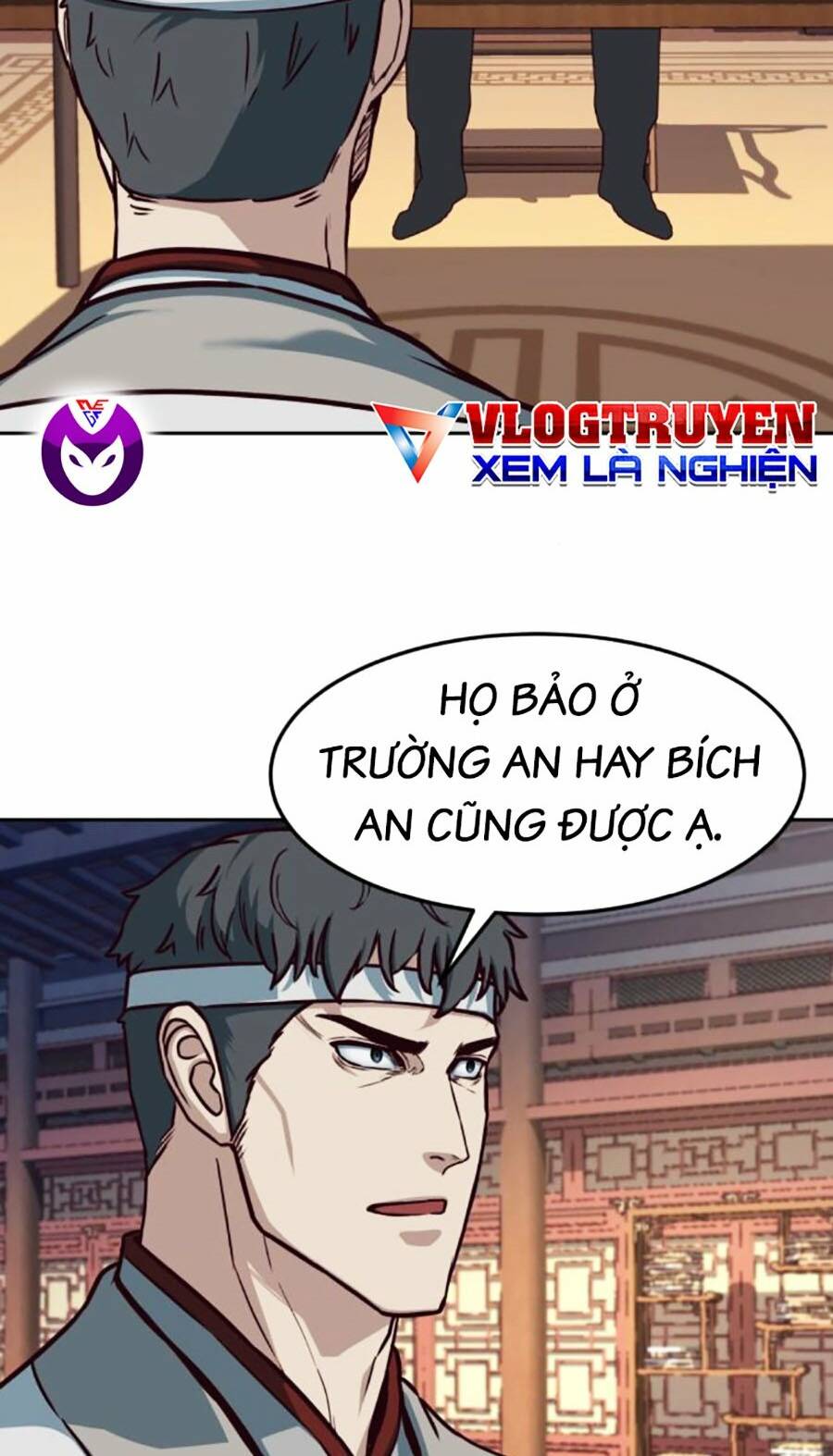 Chương 90 - Trang 4