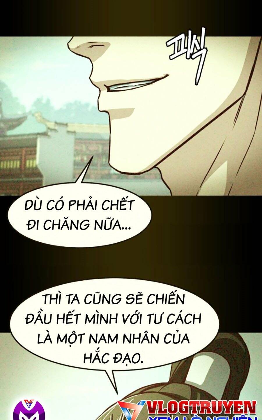 Chương 90 - Trang 31