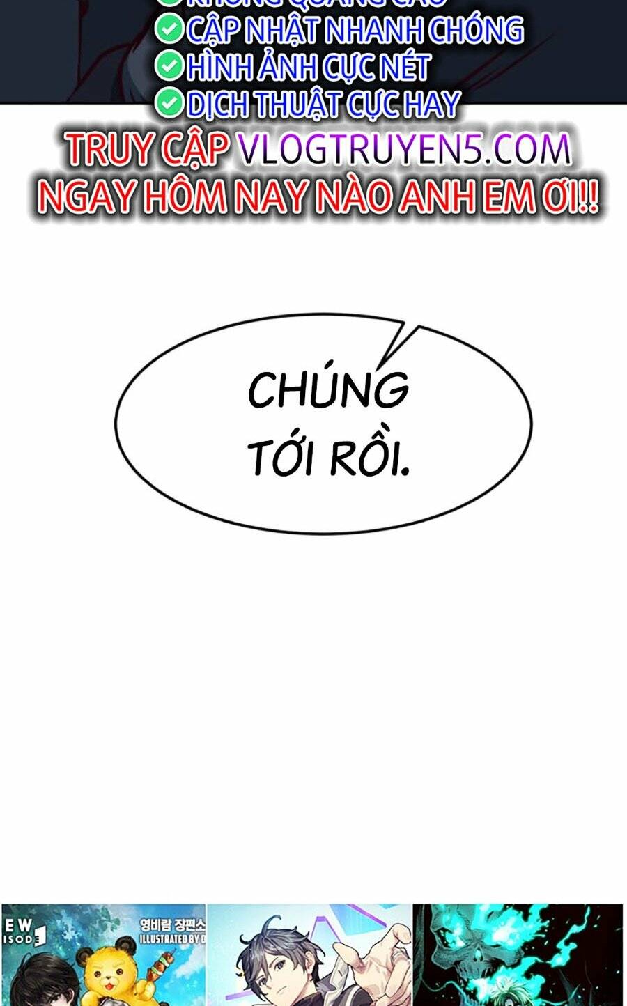 Chương 90 - Trang 35