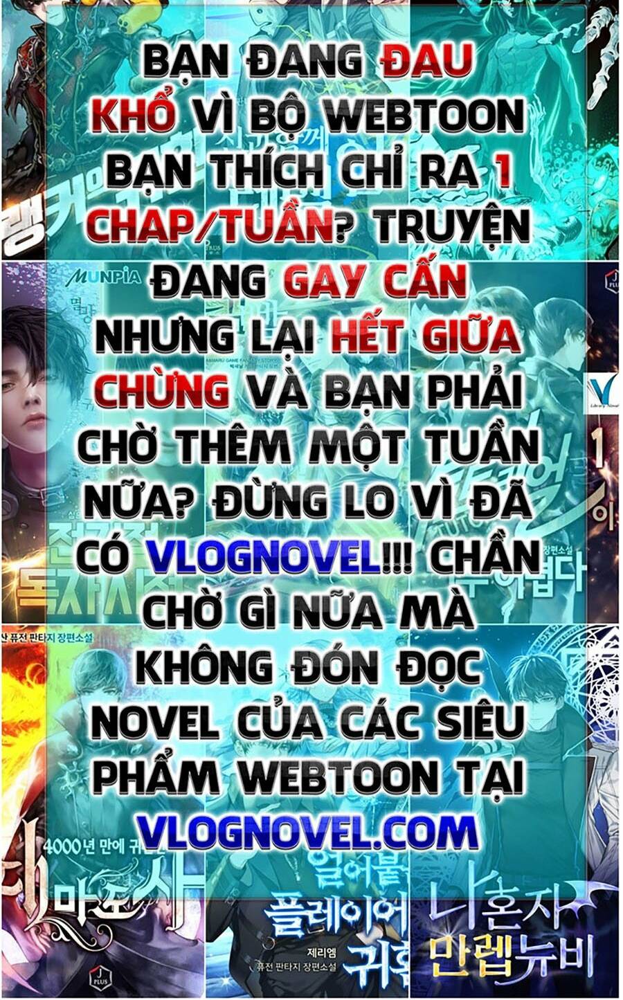 Chương 90 - Trang 36