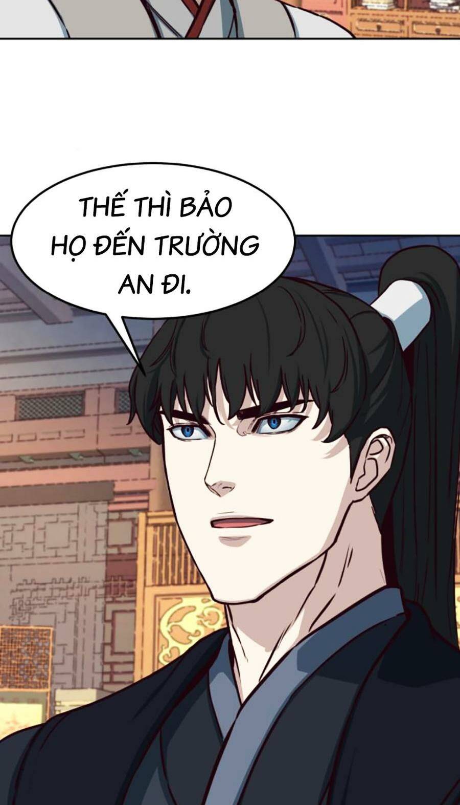 Chương 90 - Trang 5