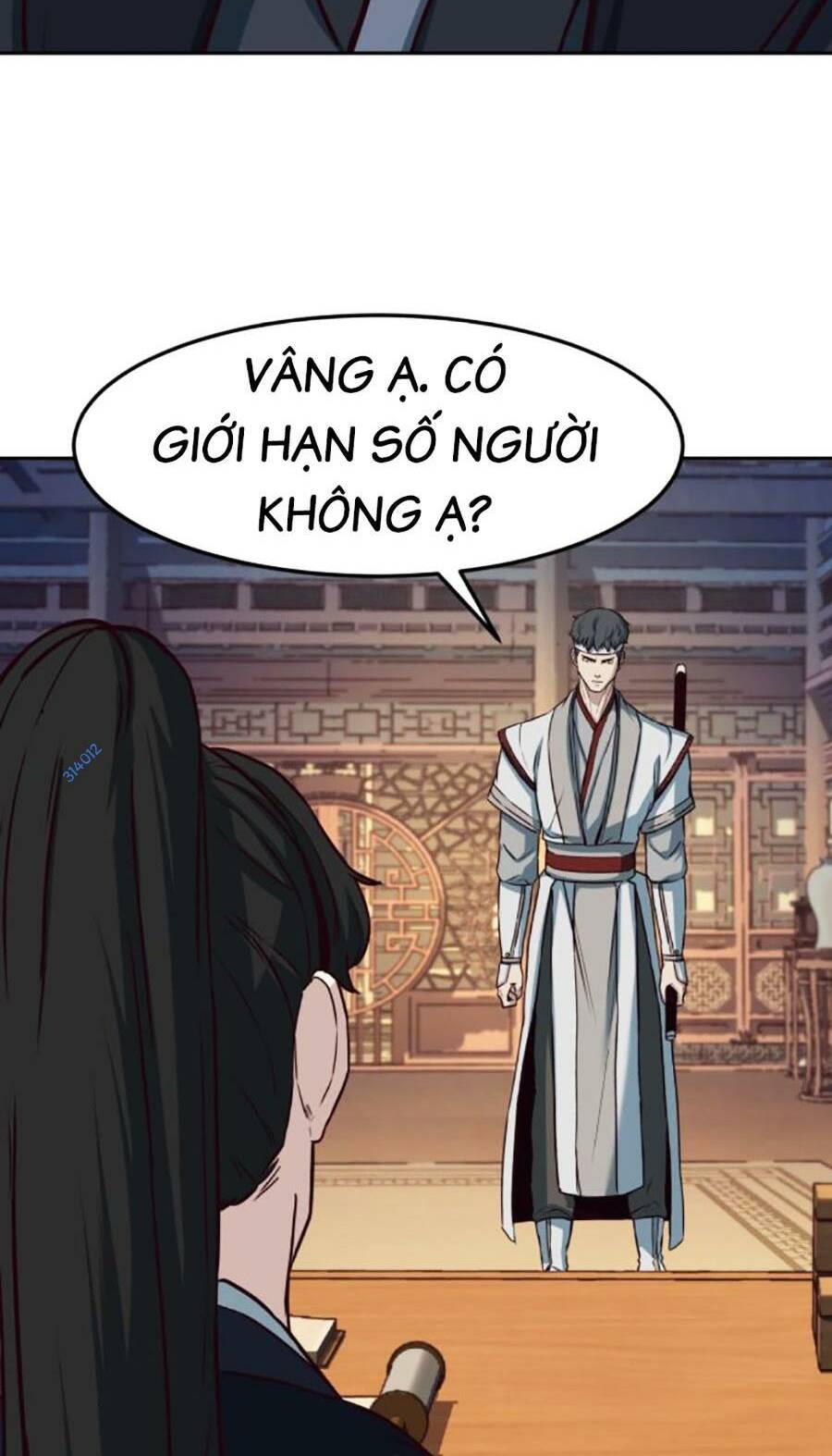 Chương 90 - Trang 6