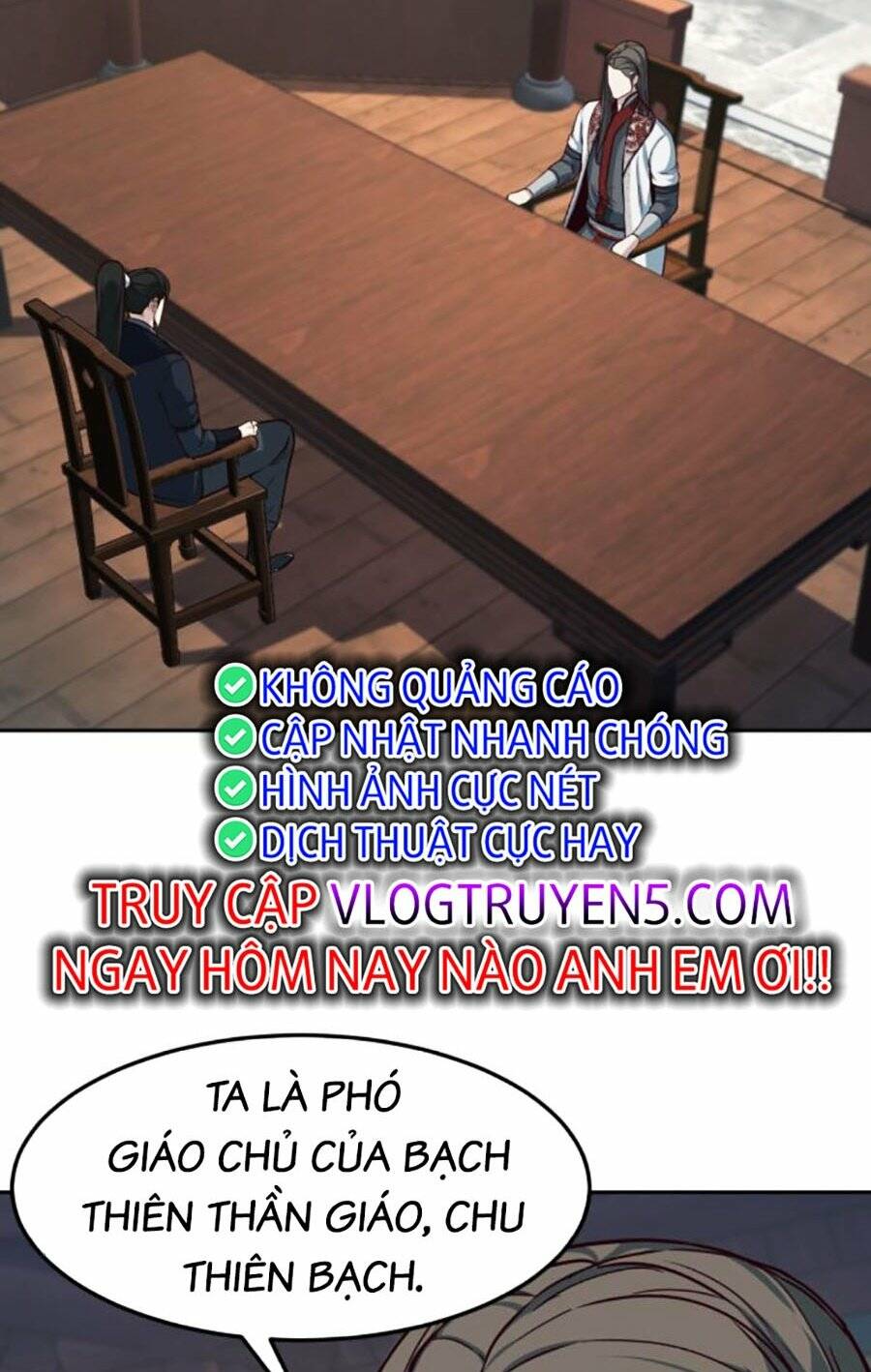 Chương 90 - Trang 59