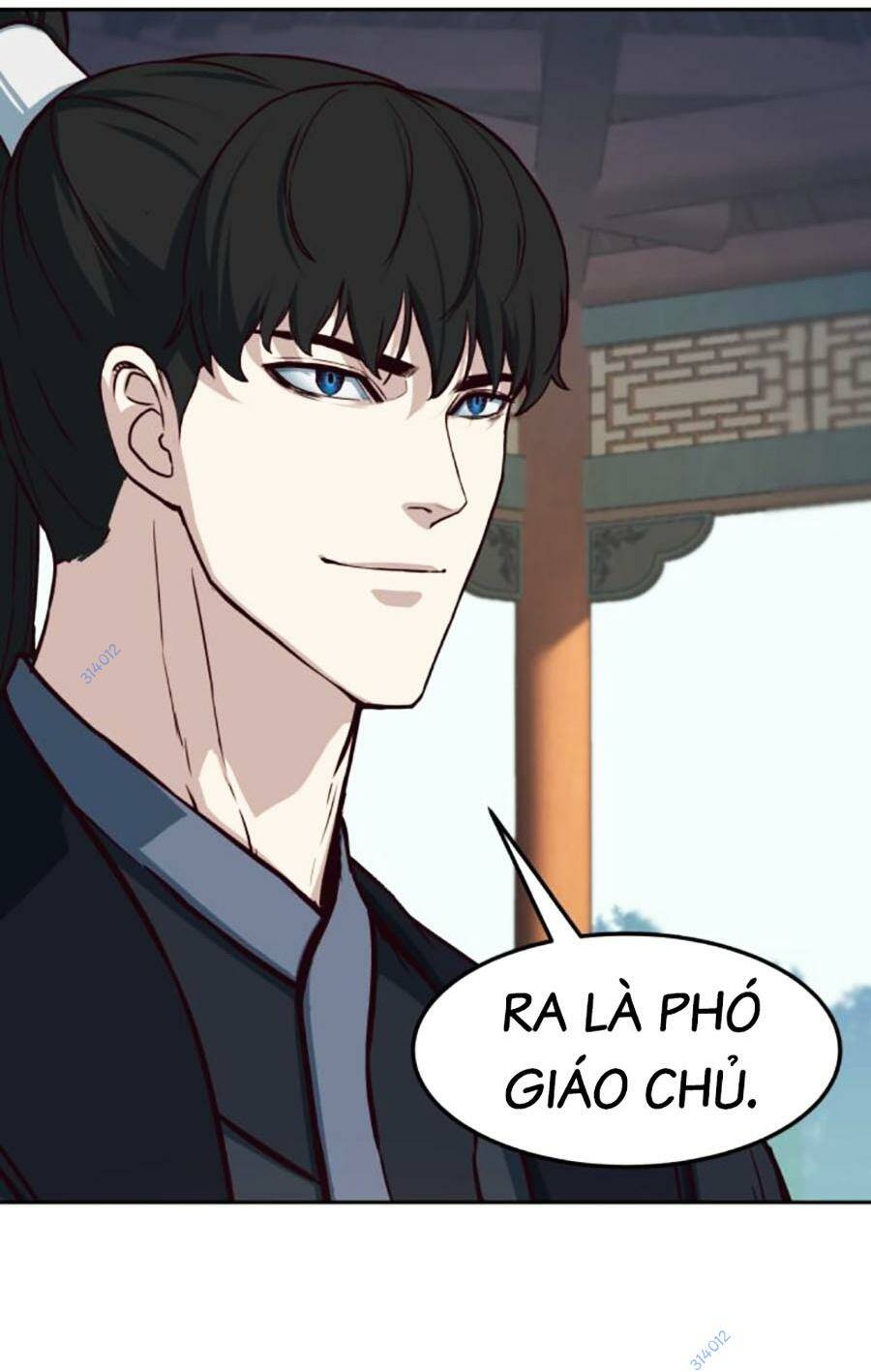 Chương 90 - Trang 61