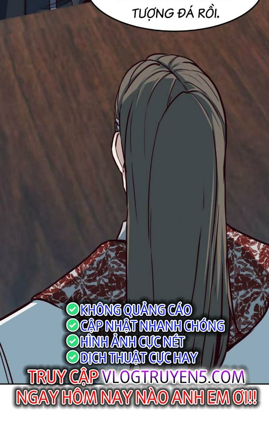 Chương 90 - Trang 66