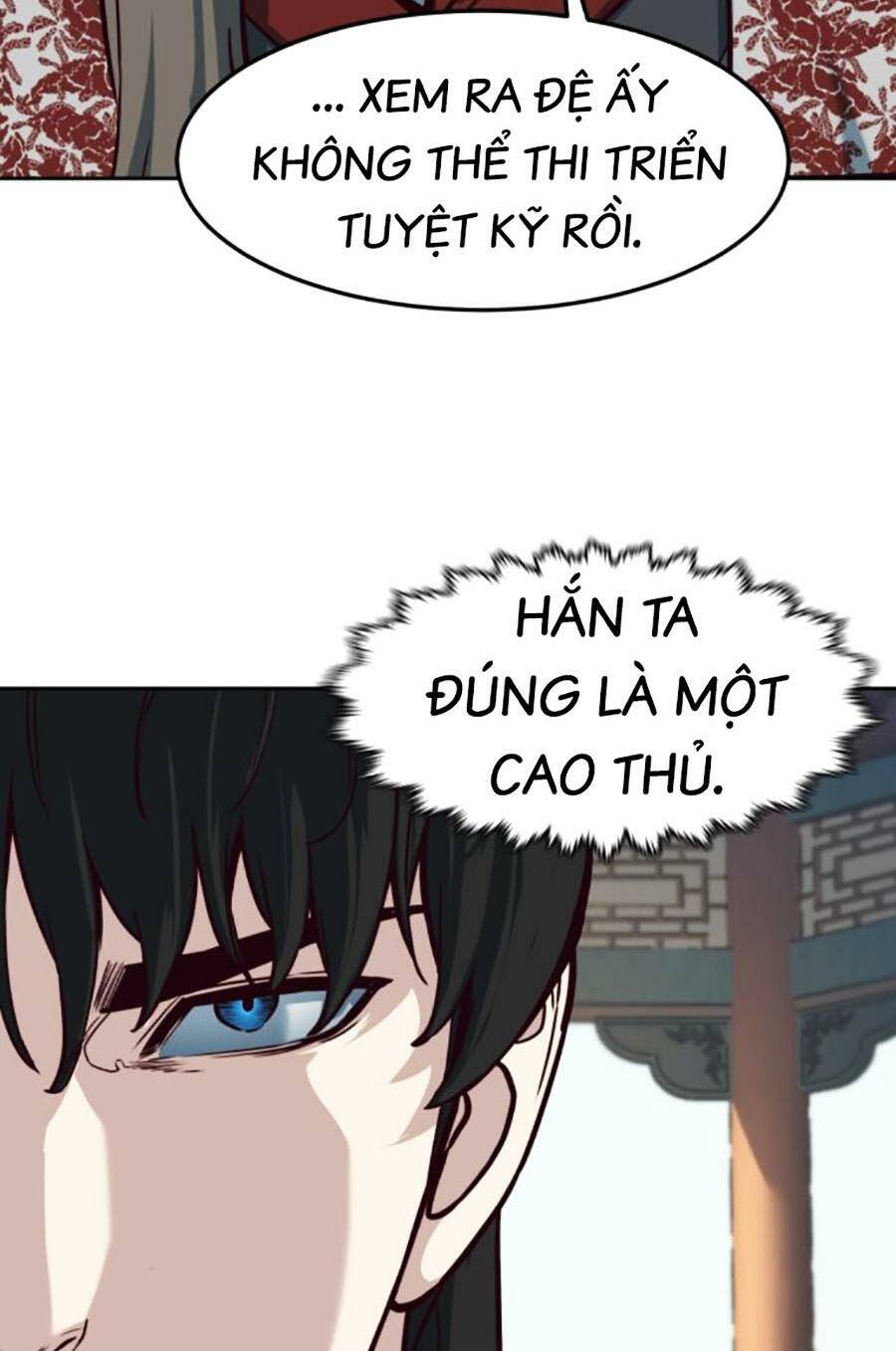 Chương 90 - Trang 69