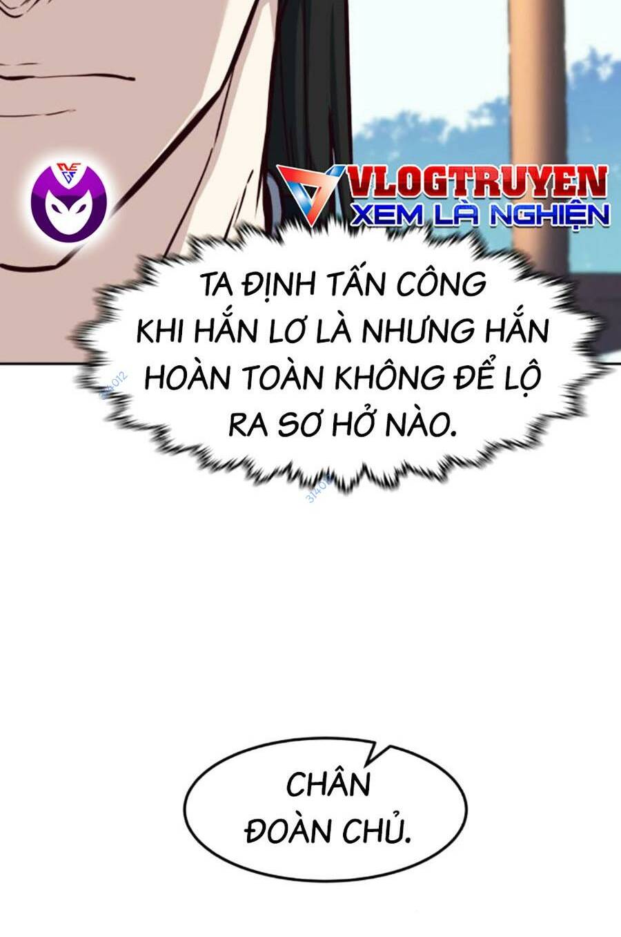 Chương 90 - Trang 70