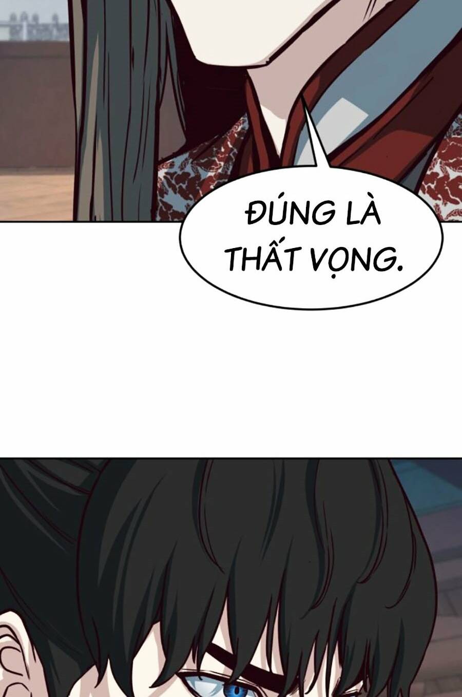 Chương 90 - Trang 72