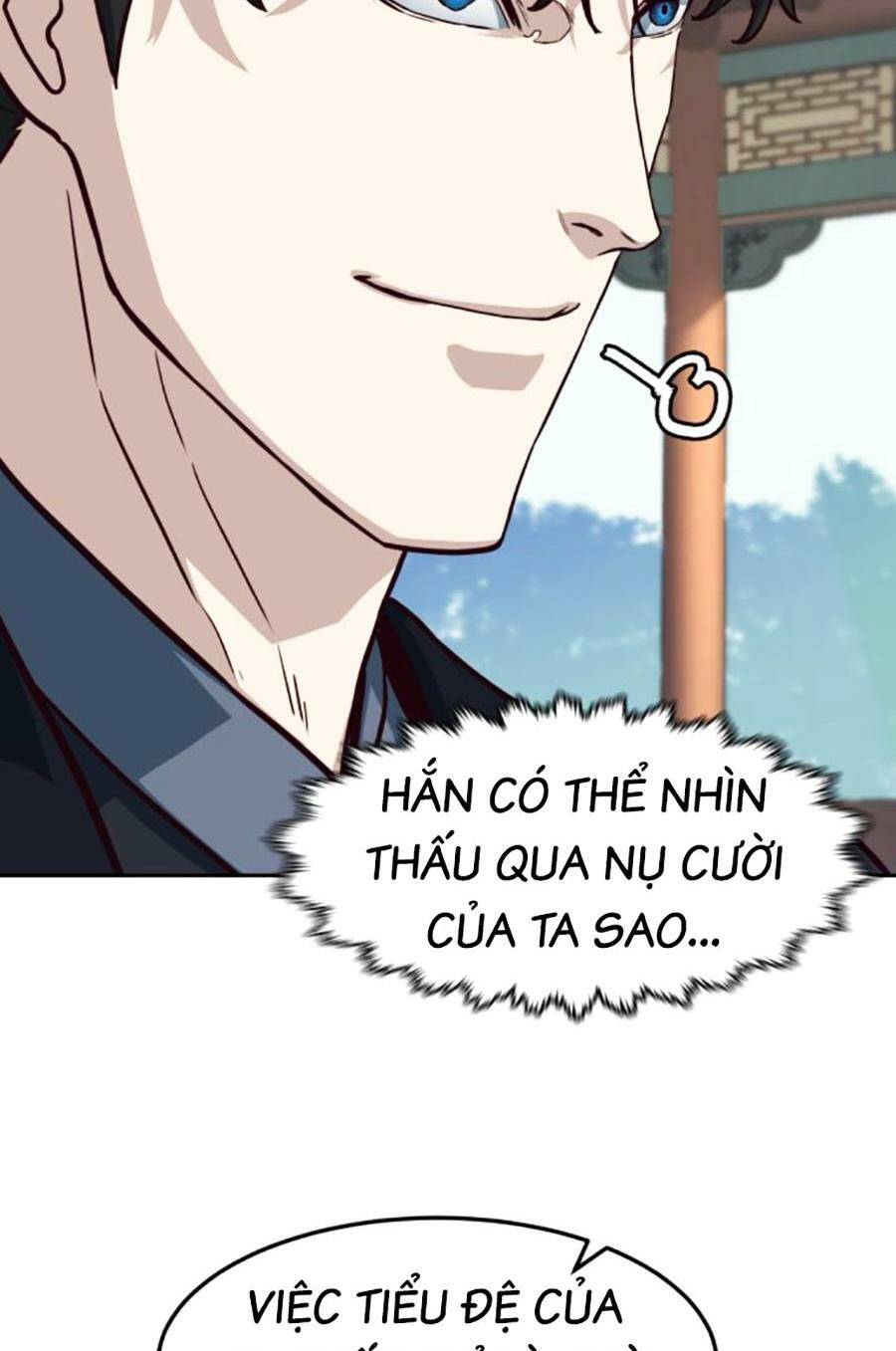 Chương 90 - Trang 73