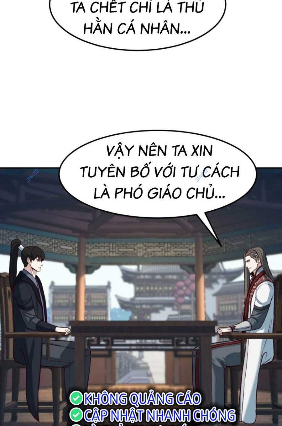 Chương 90 - Trang 74