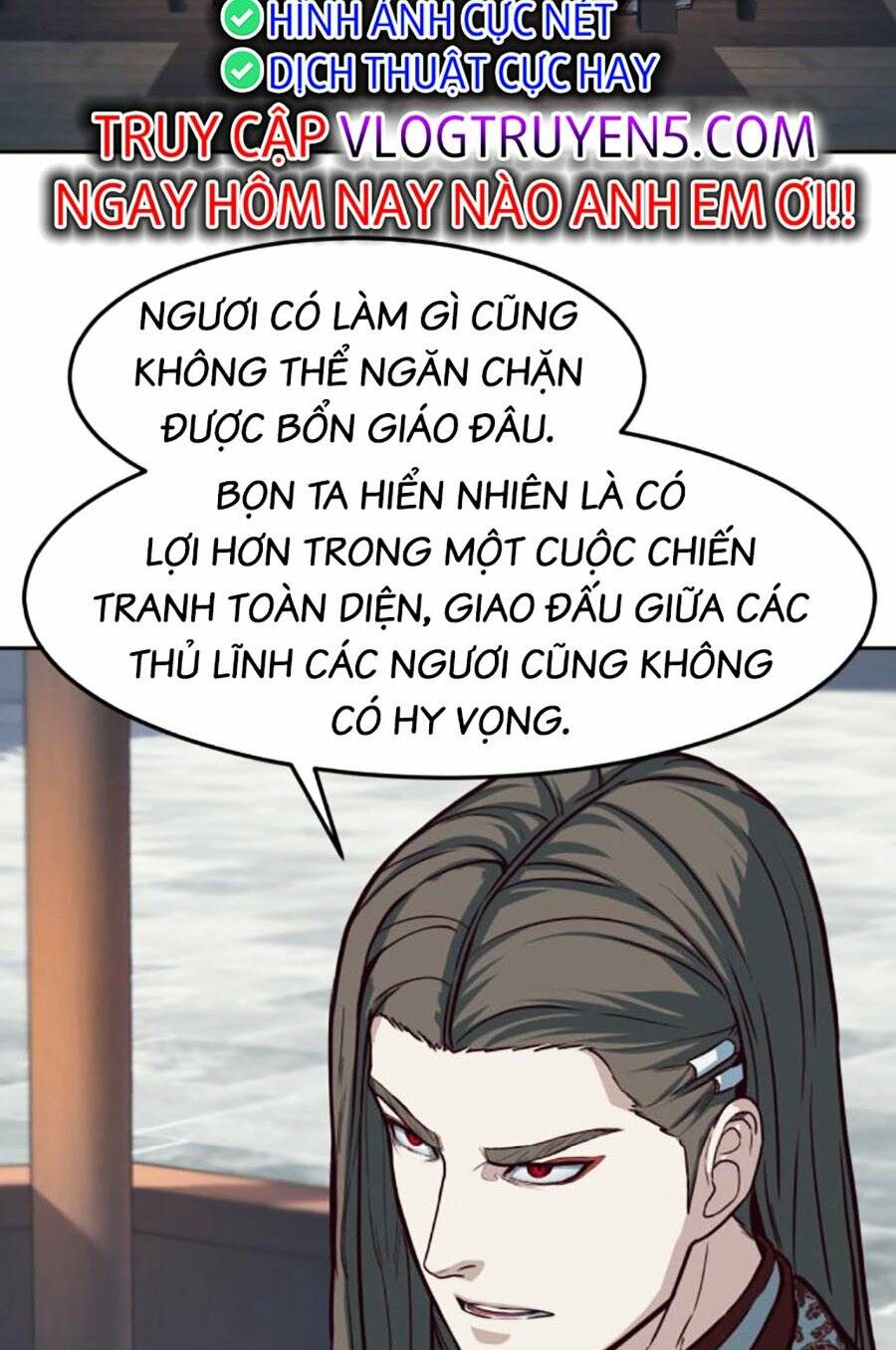 Chương 90 - Trang 75