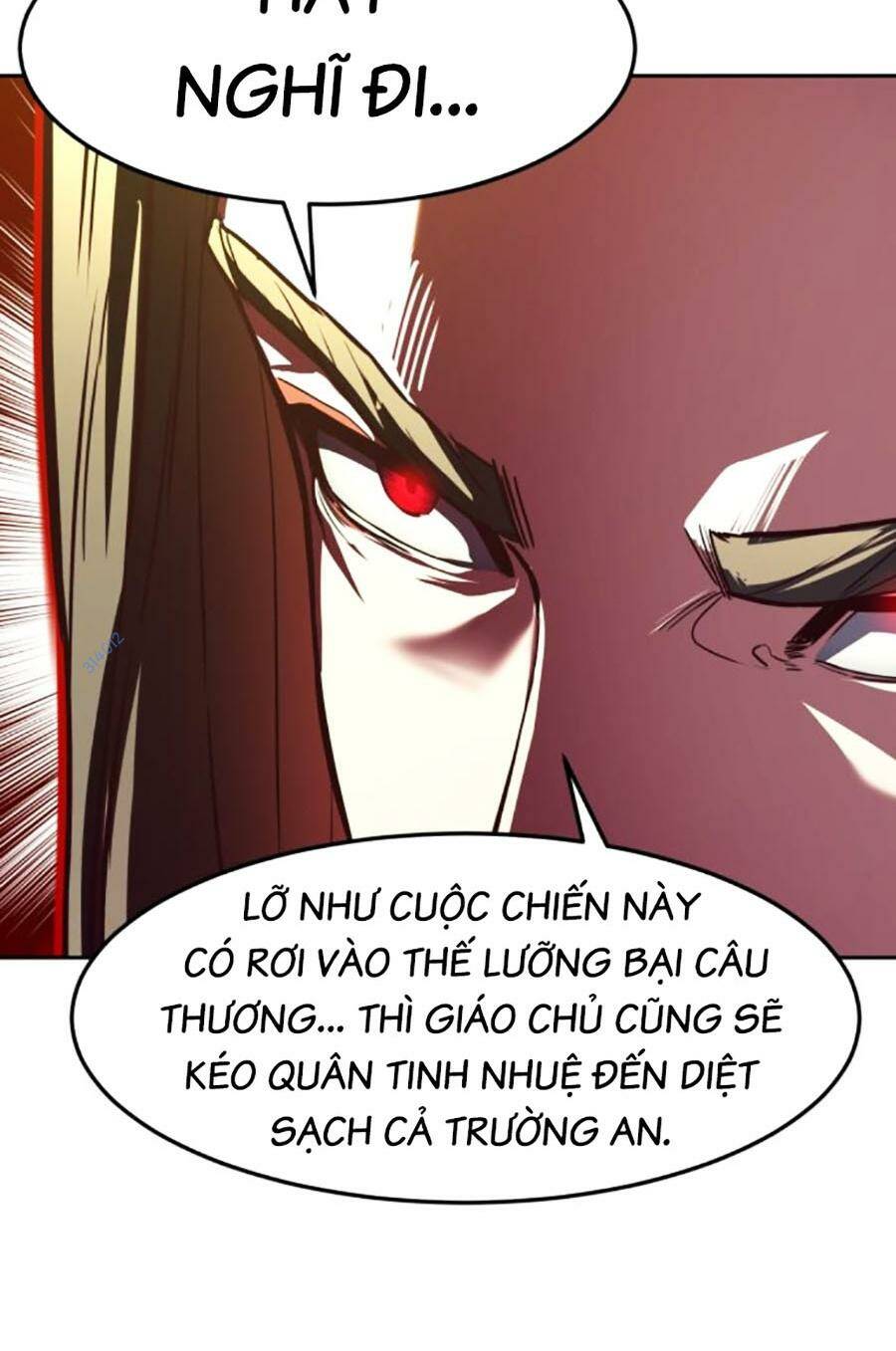 Chương 90 - Trang 77
