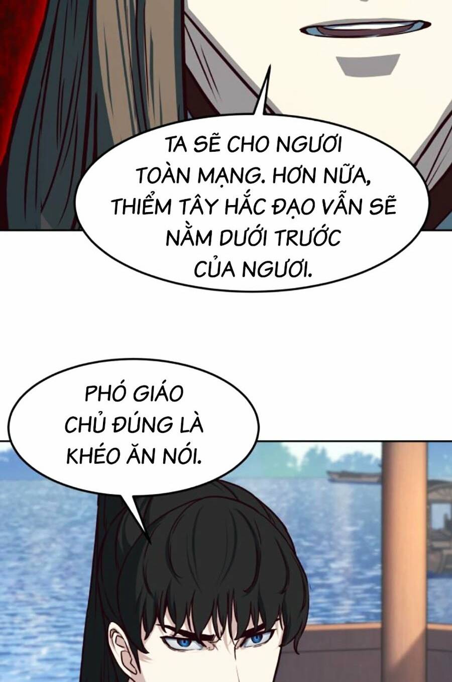 Chương 90 - Trang 80