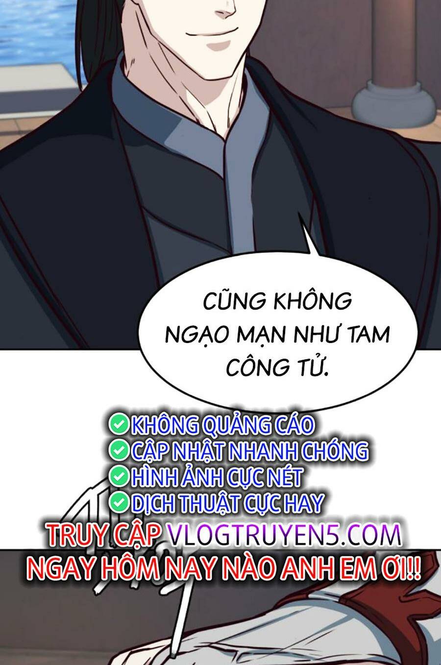 Chương 90 - Trang 81