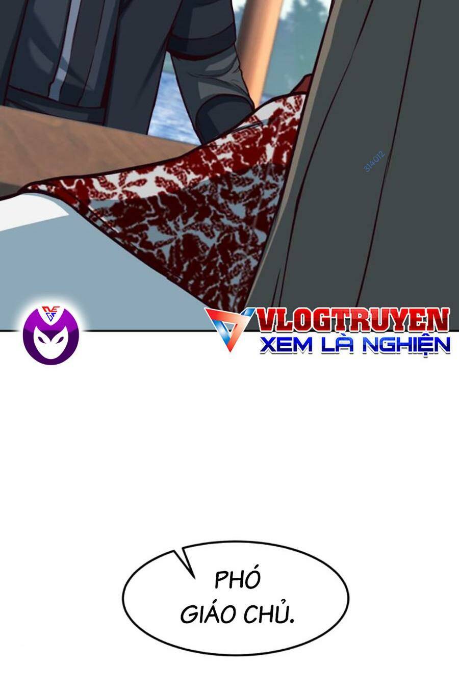 Chương 90 - Trang 85