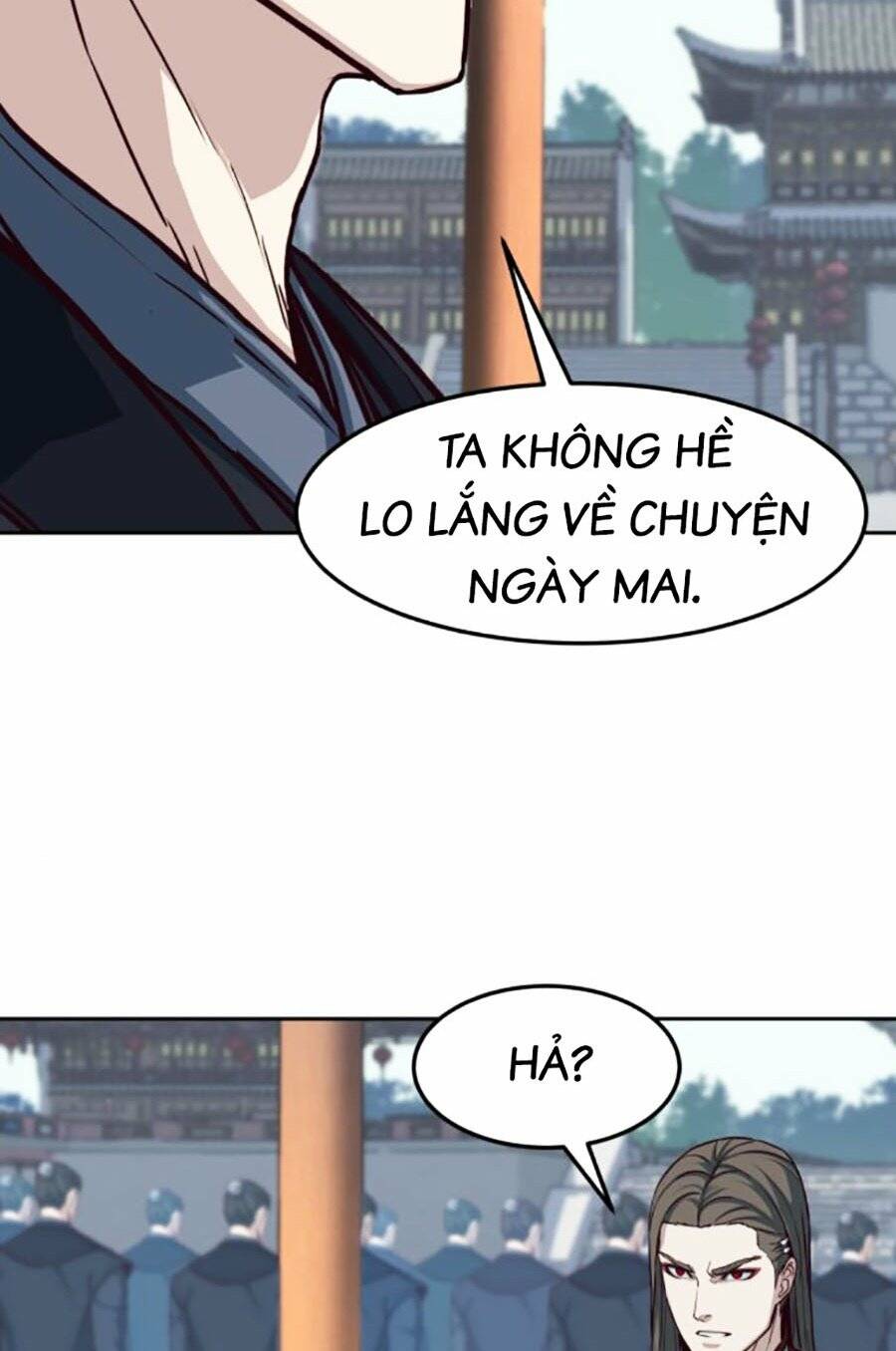 Chương 90 - Trang 87