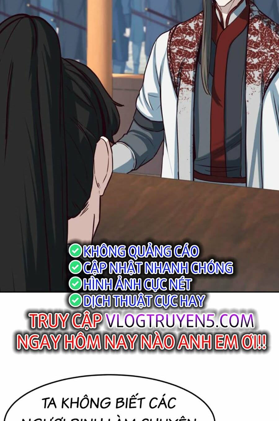 Chương 90 - Trang 88
