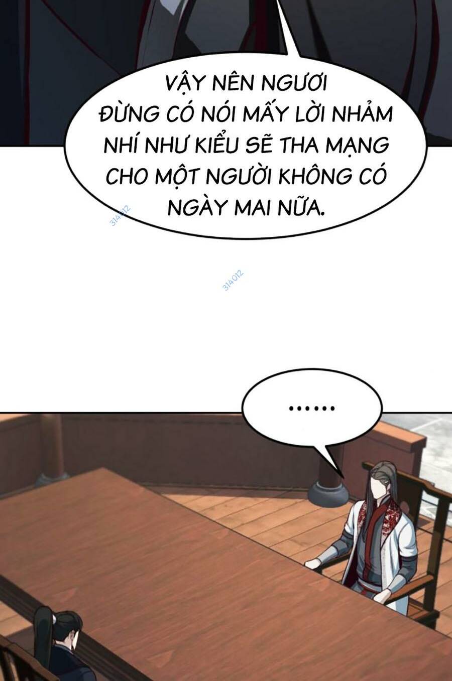 Chương 90 - Trang 90