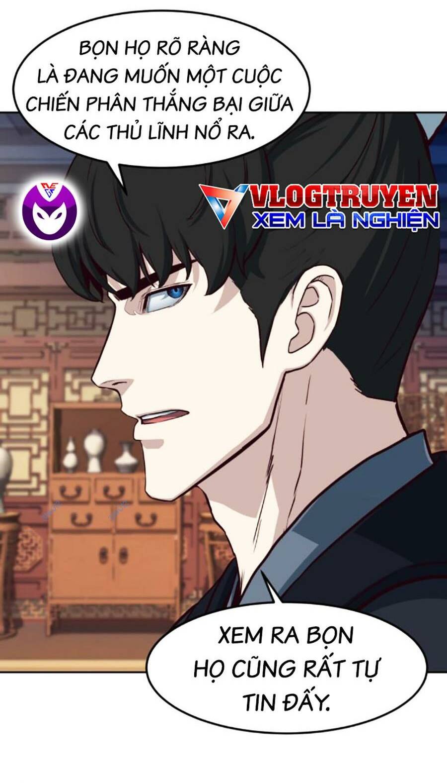 Chương 90 - Trang 10