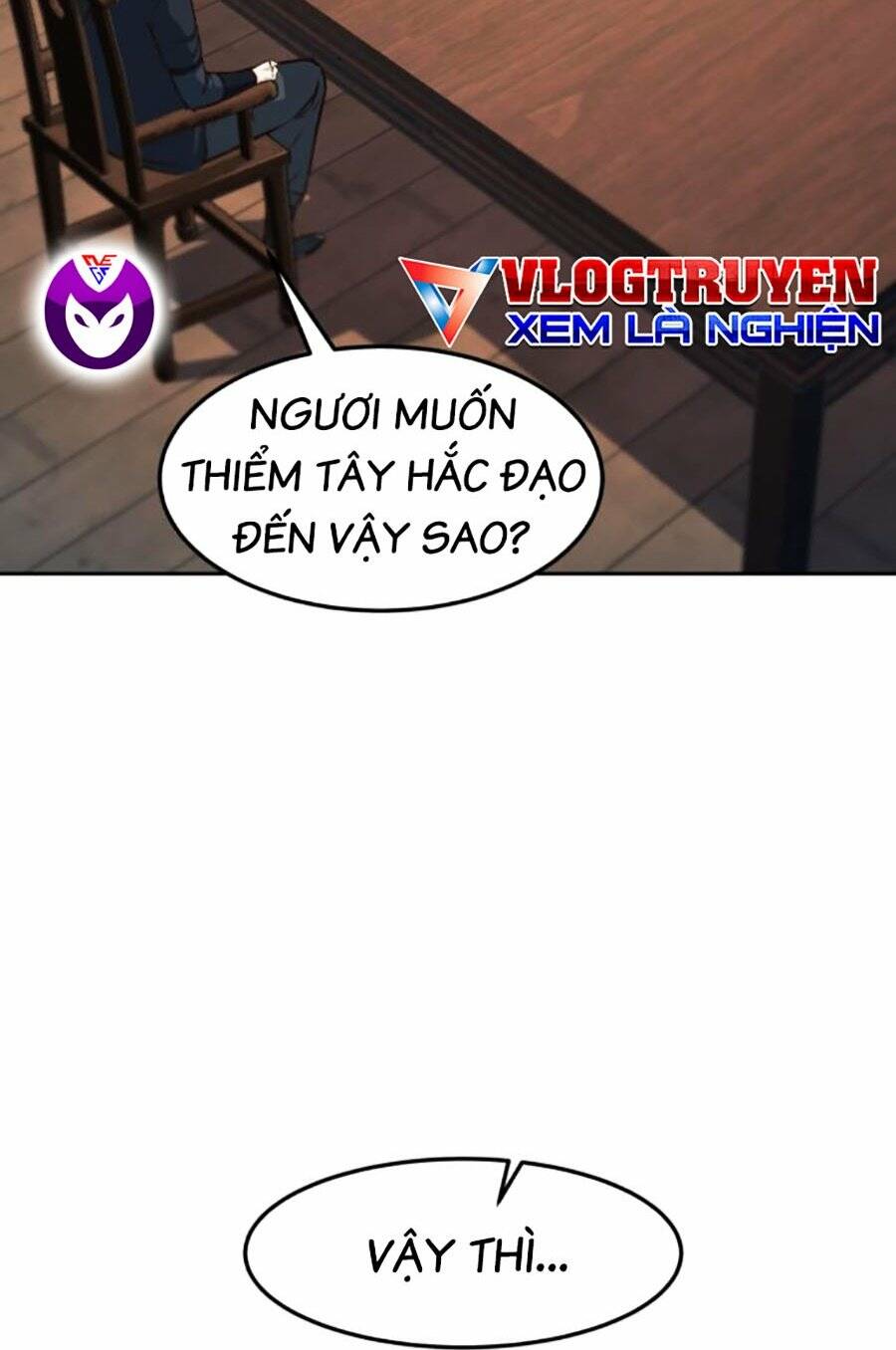 Chương 90 - Trang 91