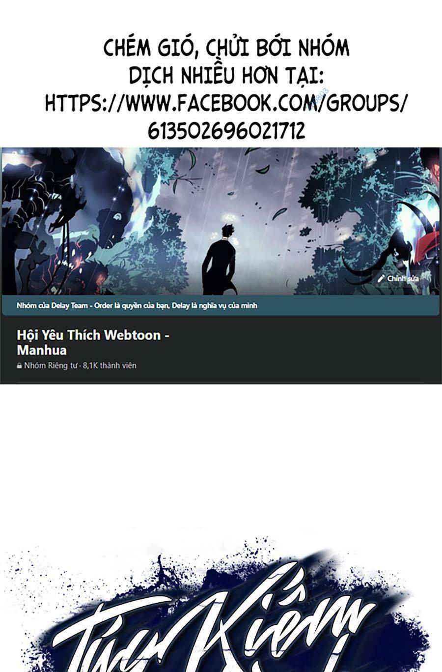 Chương 91 - Trang 1
