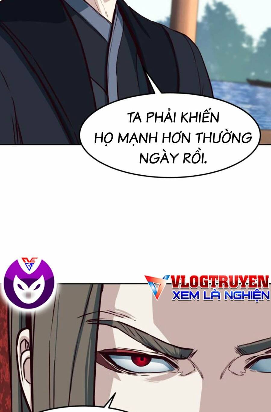 Chương 91 - Trang 12