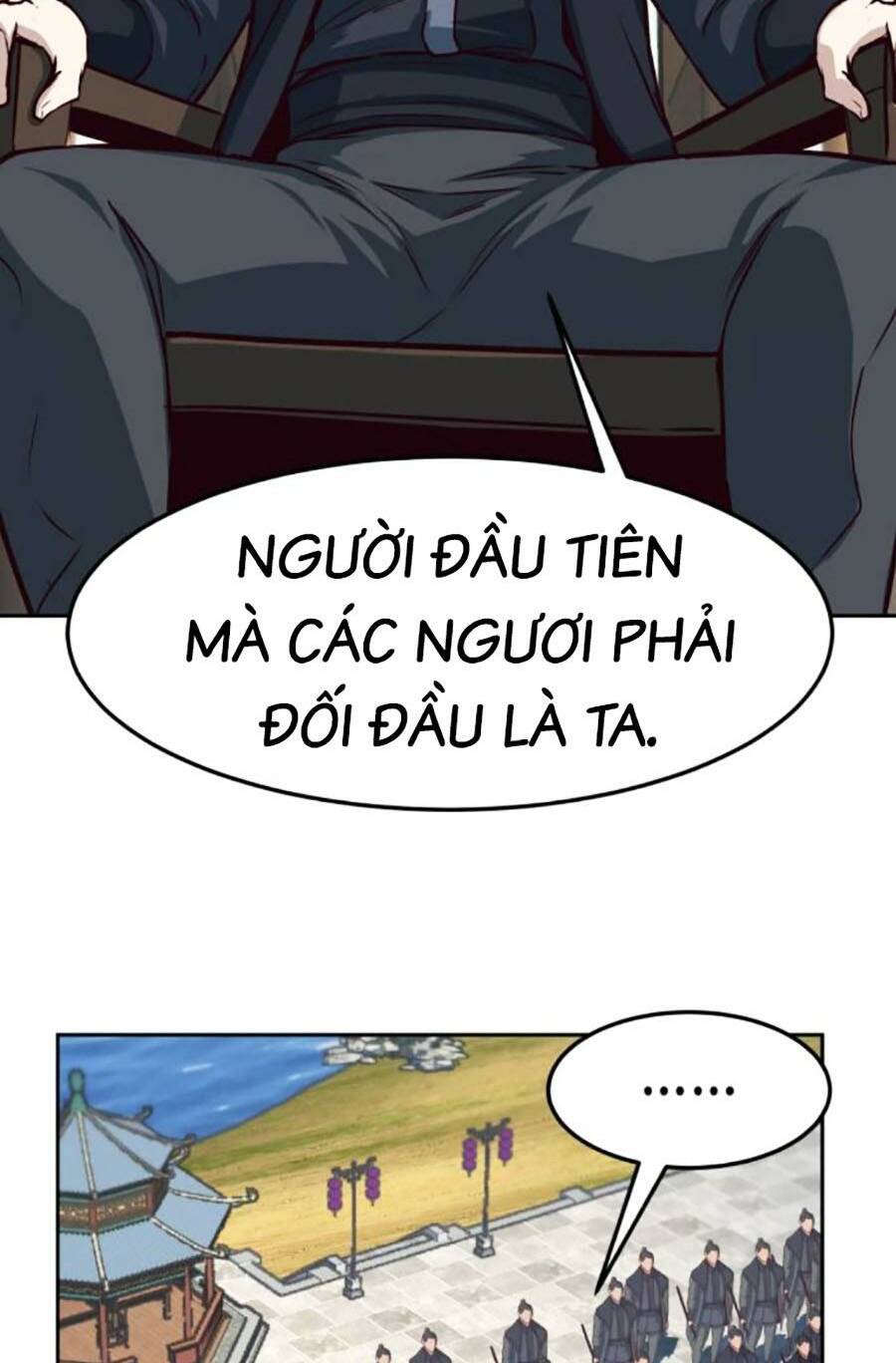 Chương 91 - Trang 14
