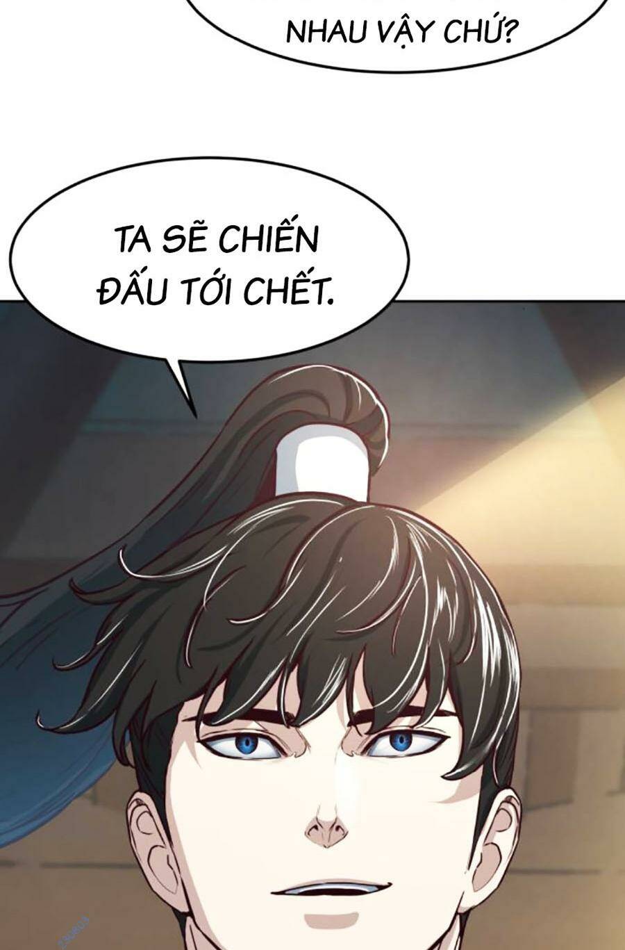 Chương 91 - Trang 17