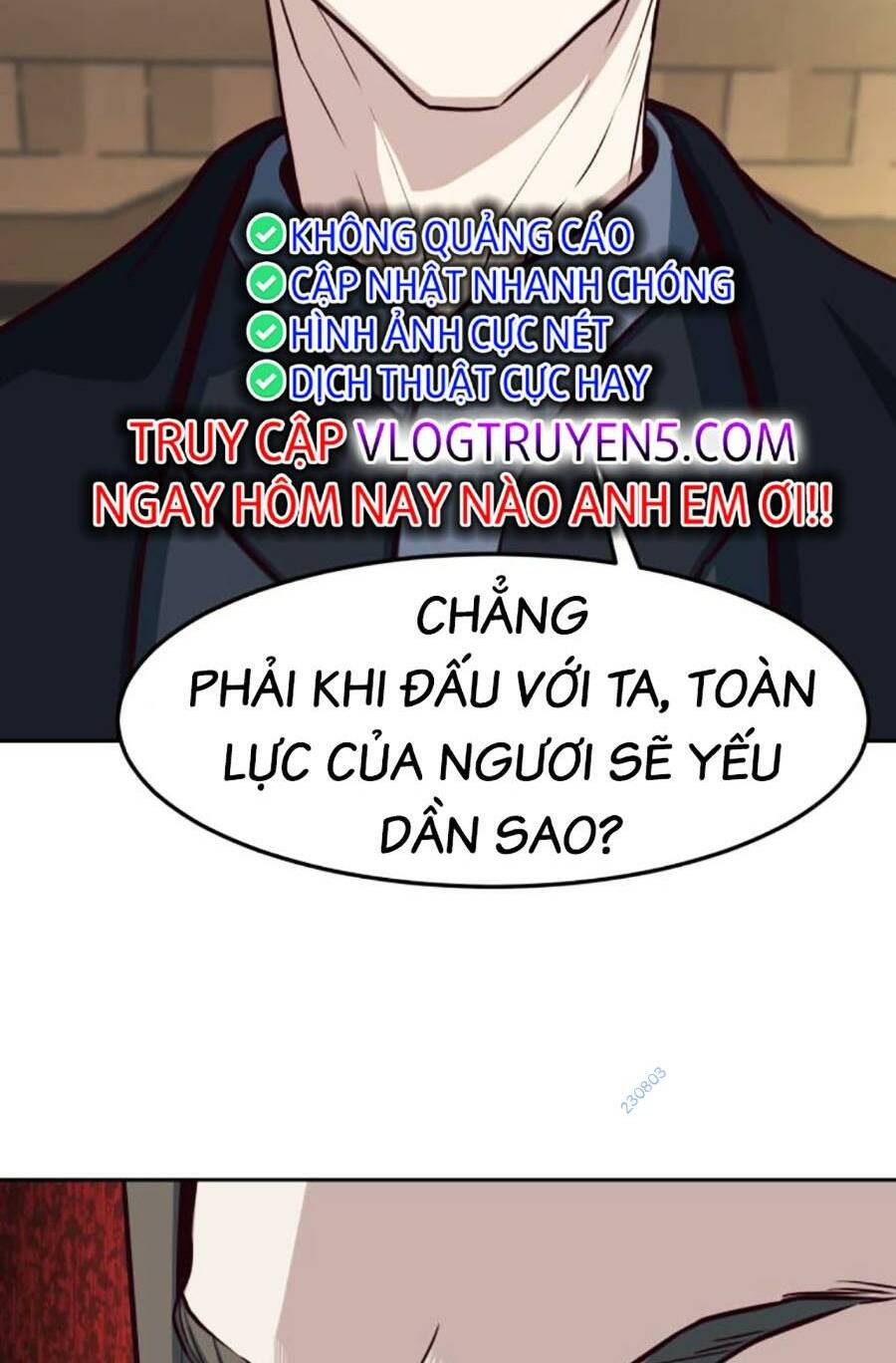Chương 91 - Trang 18