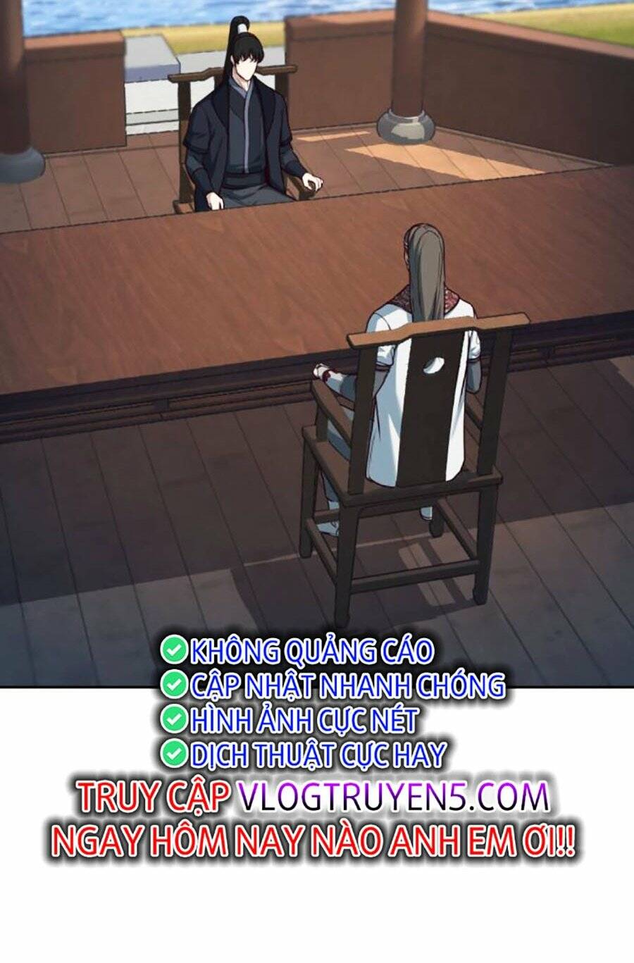 Chương 91 - Trang 3