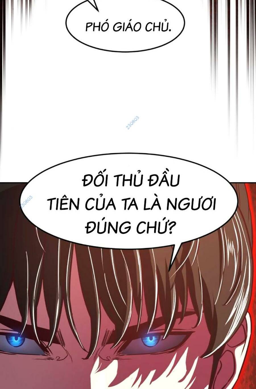 Chương 91 - Trang 22