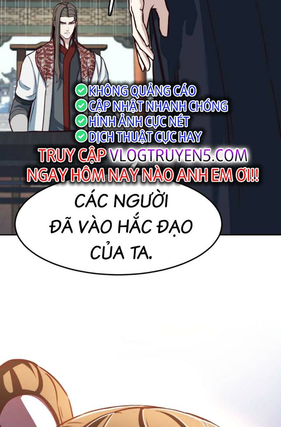 Chương 91 - Trang 25