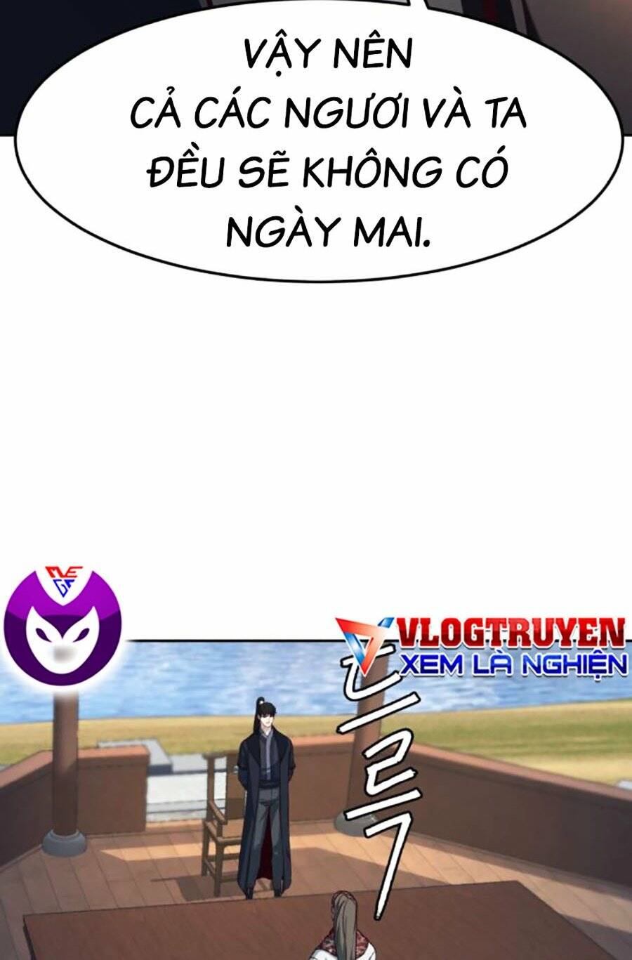 Chương 91 - Trang 27