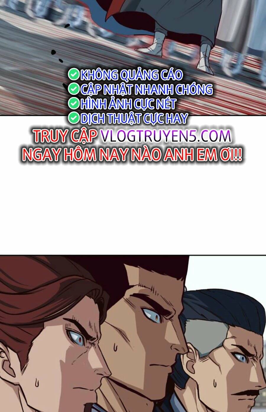Chương 91 - Trang 32