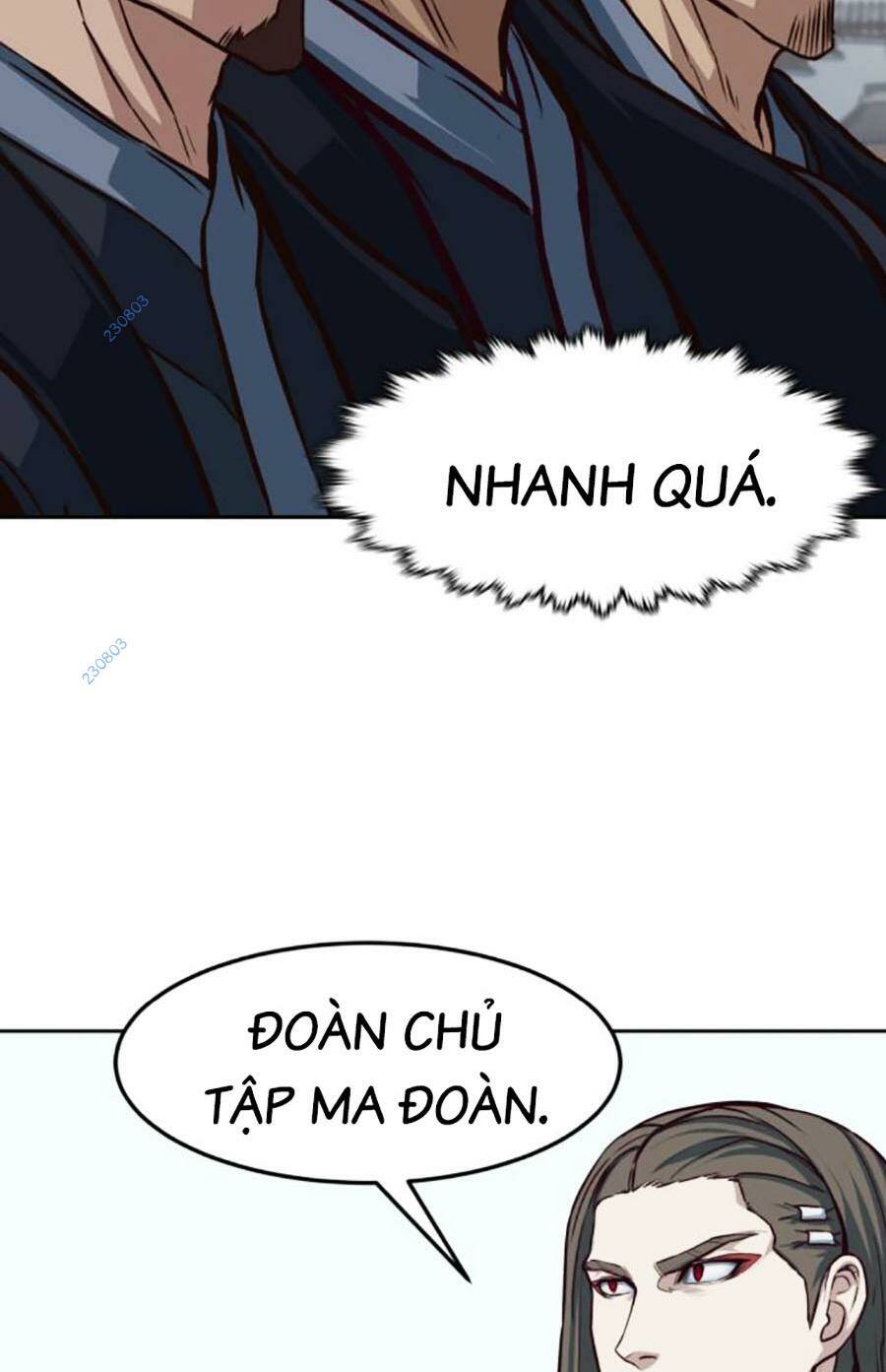Chương 91 - Trang 33