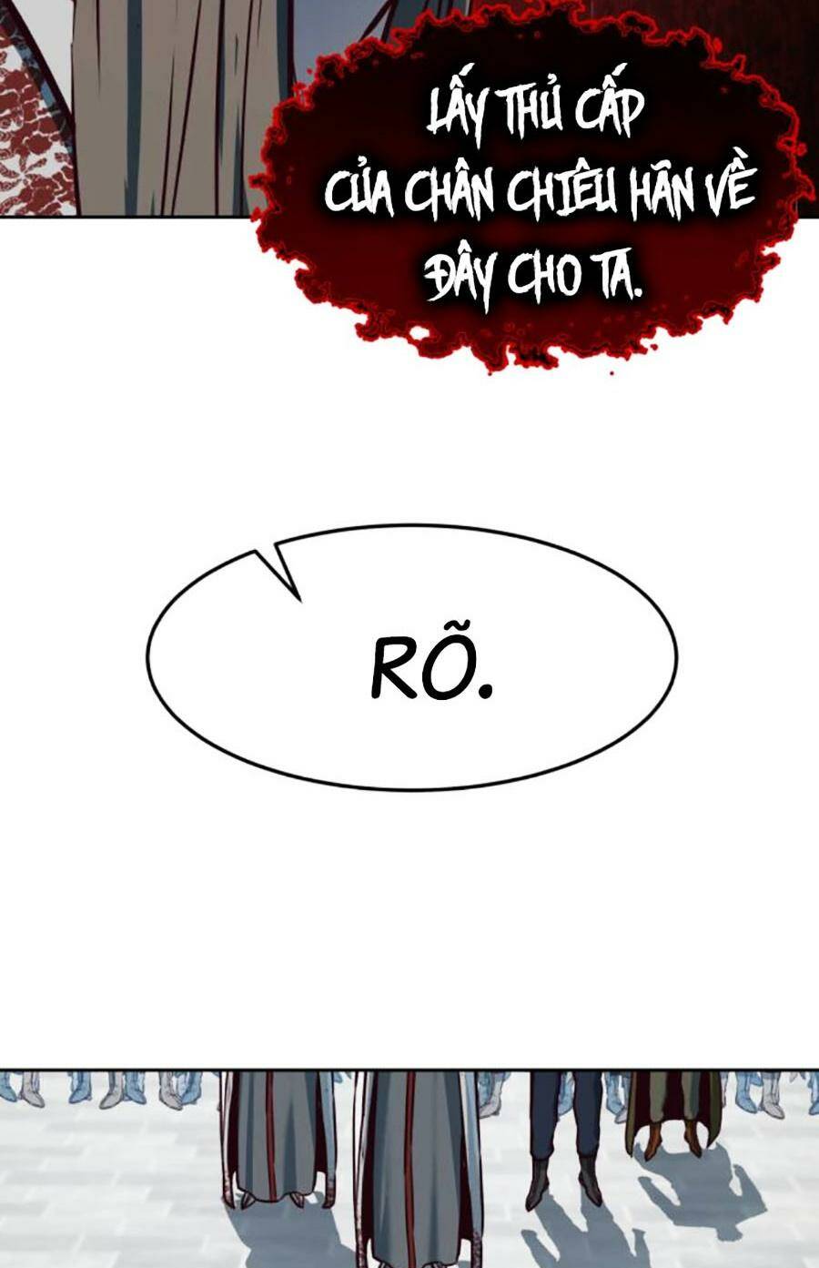 Chương 91 - Trang 37
