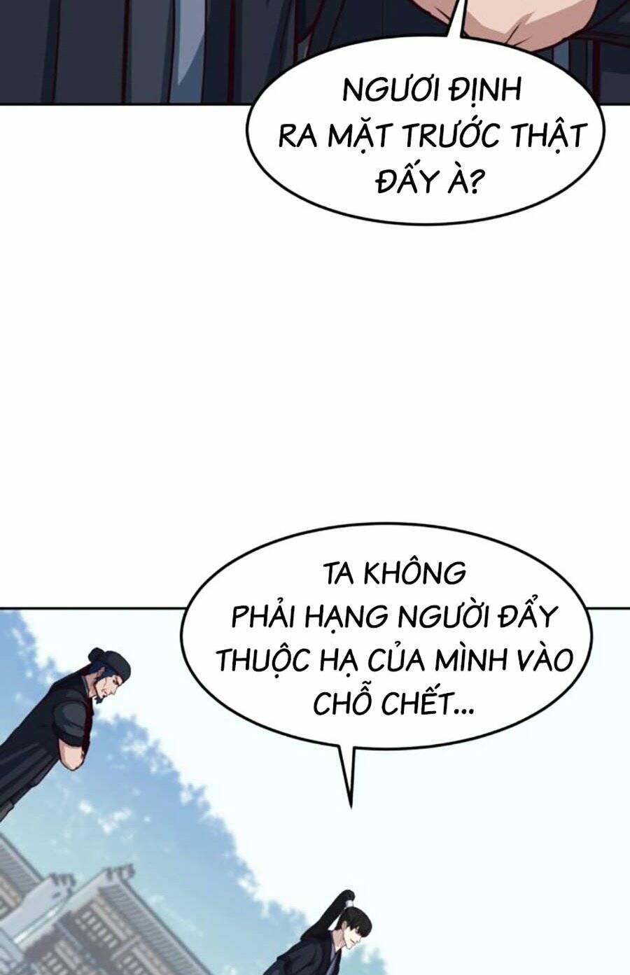Chương 91 - Trang 43