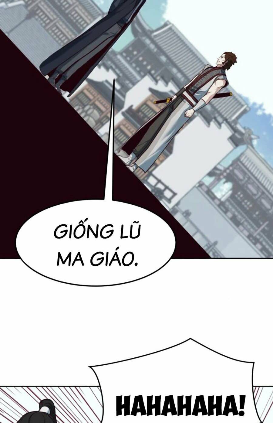 Chương 91 - Trang 44