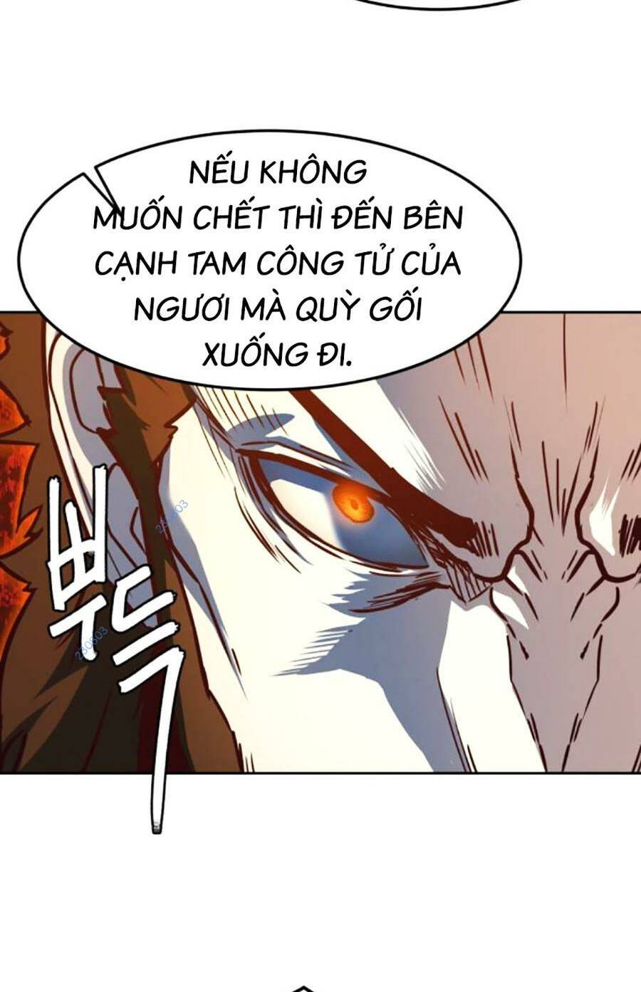 Chương 91 - Trang 54