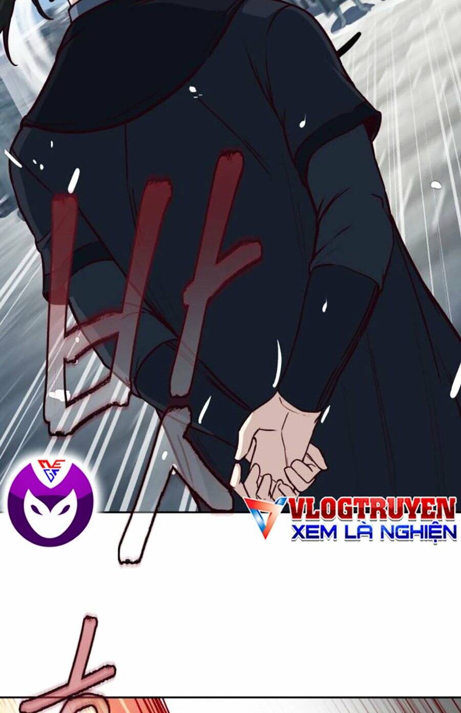 Chương 91 - Trang 56