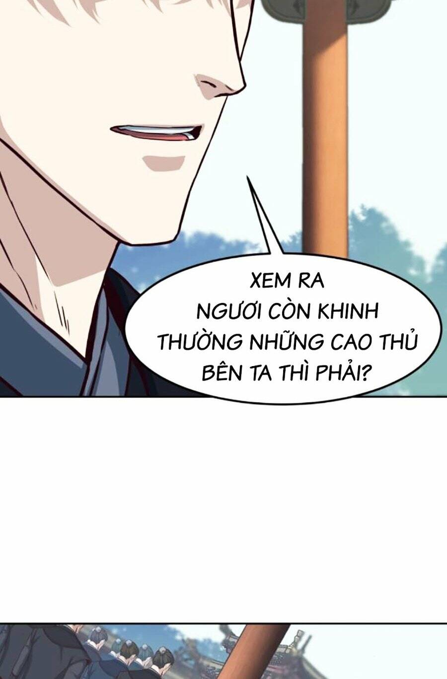 Chương 91 - Trang 7