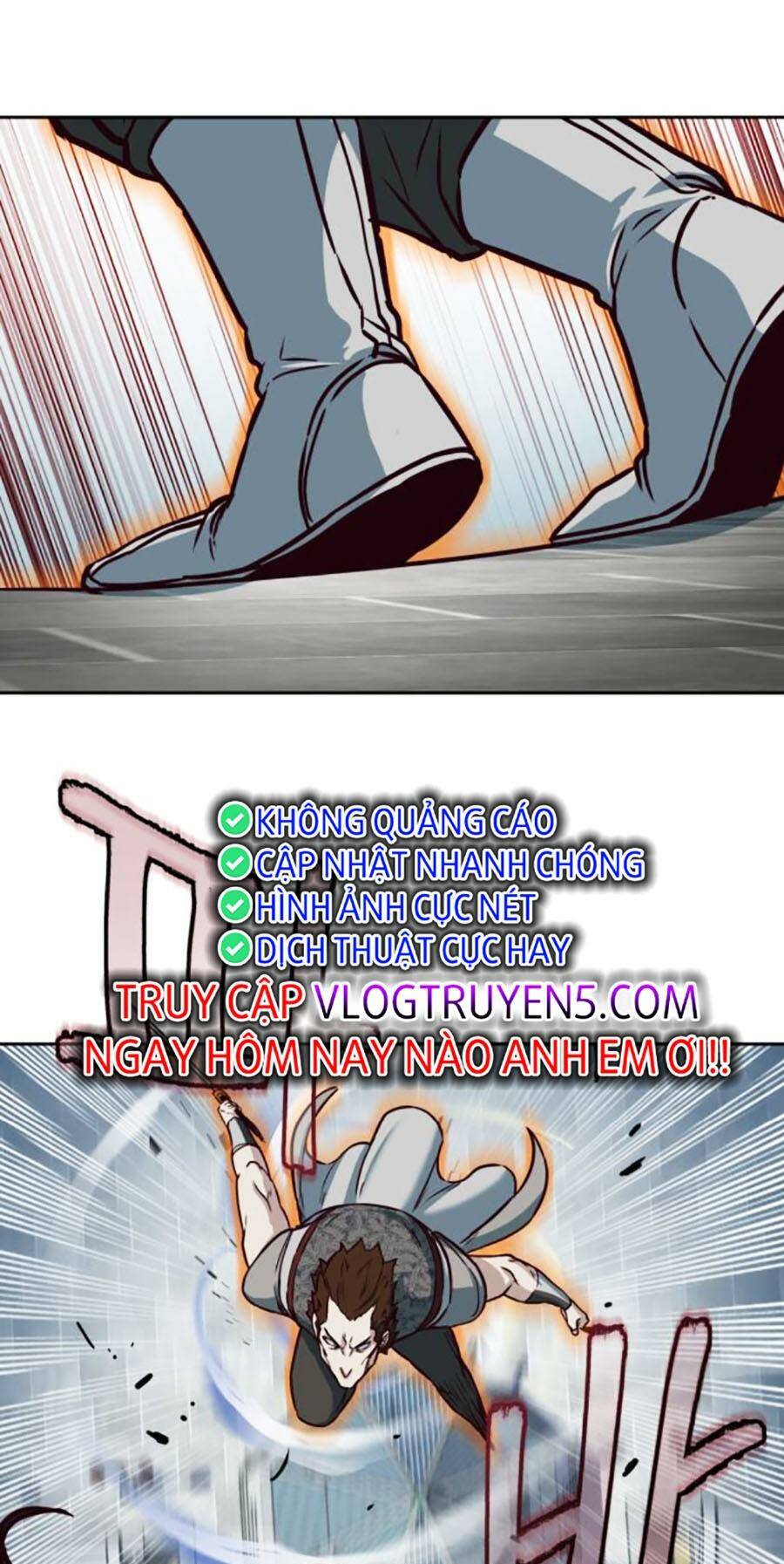 Chương 91 - Trang 61